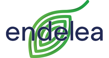 Endelea