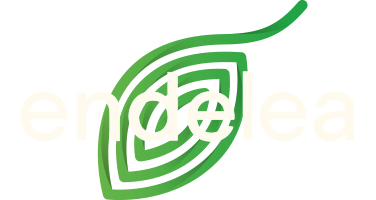 Endelea